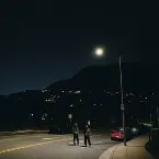 Pochette Cruise Control