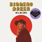 Pochette Diggers Dozen
