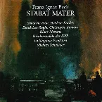 Pochette Stabat Mater