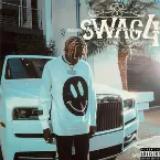 Pochette Swag 4