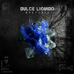 Pochette Dystopia