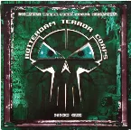 Pochette Psycho Game