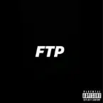 Pochette FTP
