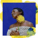 Pochette Summer Meadows