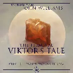 Pochette The Terminal: Viktor's Tale