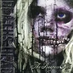 Pochette The Reapers Kiss