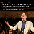 Pochette Ik hou van jou