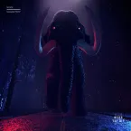 Pochette Mammoth