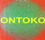 Pochette Ontoko