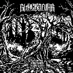 Pochette Fractured Fairytales