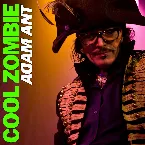 Pochette Cool Zombie
