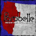 Pochette State By State EP