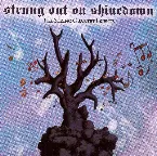 Pochette Strung Out on Shinedown: The String Quartet Tribute