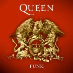 Pochette Funk
