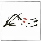 Pochette Material Consequences