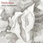 Pochette Dedication