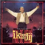 Pochette Ik ben als jij / Blijf bij mij