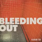 Pochette Bleeding Out
