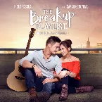 Pochette The Breakup Playlist