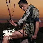 Pochette Cupid's Bow (Narciss' Smeared Lipstick remix)