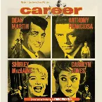 Pochette Career