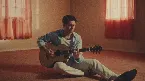 Pochette Heaven (acoustic)