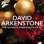 Pochette The Ultimate Christmas Playlist