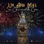 Pochette Un Año Más