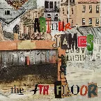 Pochette The 4th Floor