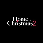 Pochette Stay With Me (From the Original Netflix Series “Home For Christmas Season 2”)
