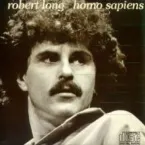 Pochette Homo sapiens