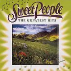 Pochette The Greatest Hits