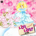 Pochette レディレディ!!—音楽集—