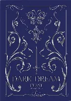 Pochette Dark Dream