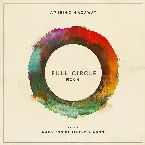 Pochette Full Circle