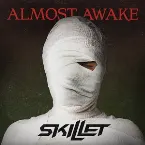 Pochette Almost Awake