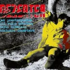 Pochette Jak powstrzymałem III wojnę światową, czyli nieznana historia Dezertera