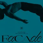 Pochette Facade