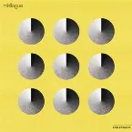 Pochette Endlessness