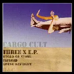 Pochette Cargo Cult