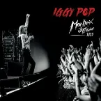 Pochette Montreux Jazz Festival 2023
