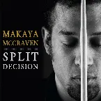 Pochette Split Decision