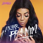 Pochette Melhor pra mim