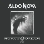 Pochette Nova's Dream