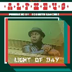 Pochette Light Of Day