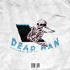 Pochette Dead Man