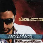 Pochette Acústico, el sonido del silencio