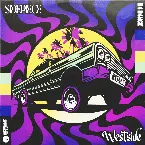 Pochette Westside