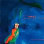 Pochette I Hear the Water Dreaming