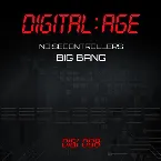 Pochette Big Bang